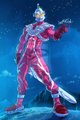 Avatar de mauchampion