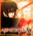 Avatar de Abnersk8