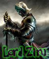 Avatar de Ziru