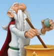 Avatar de richard1952