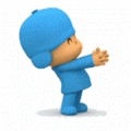 Avatar de Matjj