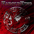Avatar de HaroldKing