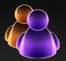 Avatar de Lopeshare