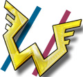 Avatar de wilrock48