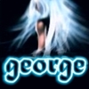 Avatar de georgepwn