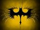 Avatar de aurf