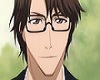 Avatar de Aizen Sosuke