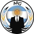 Avatar de ericprydz