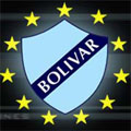 Avatar de joivan