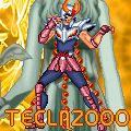 Avatar de tecla2000