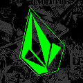 Avatar de alexandroverdugo