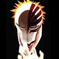 Avatar de djzavala
