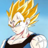 Avatar de NemesiS2K4