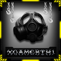 Avatar de XGAMERTH1