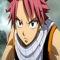 Avatar de edwardfairytail