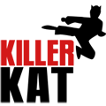 Avatar de KillerCat