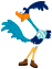 Avatar de Correcaminos-malaga