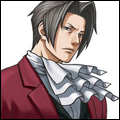 Avatar de xlaider