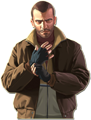 Avatar de Rychy