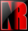 Avatar de RPG