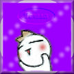 Avatar de teresa53