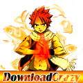 DownloadCrazy