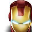 Avatar de rodsimon