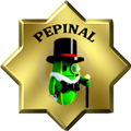 Avatar de pepinal