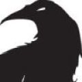 Avatar de Karasu