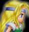 Avatar de millamiller