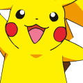Avatar de memopr
