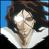 Avatar de ppsancar