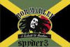 Avatar de spyder3