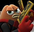 Avatar de thefastkiller