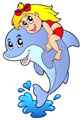 Avatar de latinancy