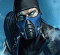 Avatar de ranciopundios