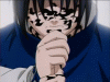Avatar de MoyitoMix