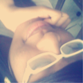 Avatar de leidylds