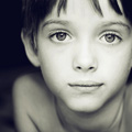 Avatar de atiakhalid