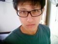 Avatar de ericleo