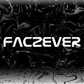 Avatar de faczever