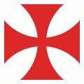 Avatar de redscorpy