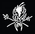 Avatar de Metalerix