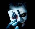 Avatar de andicupy