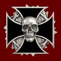 Avatar de ezlen