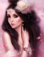 Avatar de Starlight