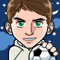 Avatar de gabrielerm