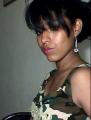 Avatar de luli