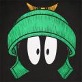 Avatar de maurito17