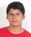 Avatar de devalver3